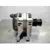 ALTERNADOR LX6T10300EAA 