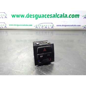 BOTON EMERGENCIA 61319196713 BOTON CIERRE BOTON ESP