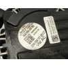 ELECTROVENTILADOR 5Q0959455BE 5Q0121203CT 