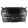 MANDO CLIMATIZADOR 96430991XT 8541501 