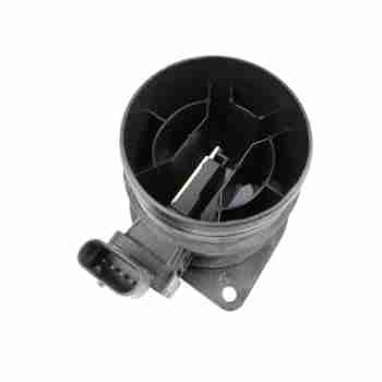 CAUDALIMETRO 04L906461B  OEM 04L906461B