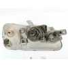 FARO IZQUIERDO 9210125020 