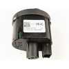 MANDO LUCES 5G0941431AF 