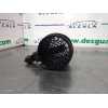 CAUDALIMETRO 4 PINES 55350048