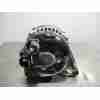 ALTERNADOR LX6T10300EAA 