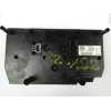 MANDO CLIMATIZADOR 96430991XT 8541501 