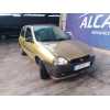 opel corsa b (s93) del año 1997