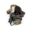 FARO ANTINIEBLA DERECHO 1M0941700A 