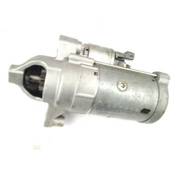 MOTOR ARRANQUE 9825233080 
