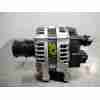 ALTERNADOR LX6T10300EAA 