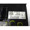 MANDO CLIMATIZADOR 96430991XT 8541501 
