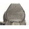 PINZA FRENO TRASERA IZQUIERDA 34216793041 