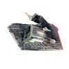 PILOTO TRASERO DERECHO 2GA945096 