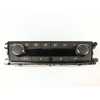 MANDO CLIMATIZADOR 6F0907044B 