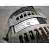 ALTERNADOR LX6T10300EAA 