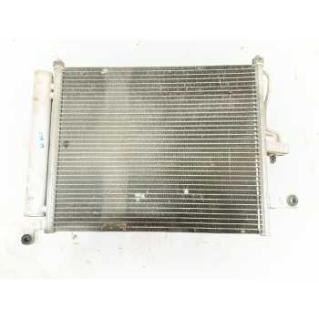 RADIADOR AIRE ACONDICIONADO 9760625600 
