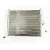 RADIADOR AIRE ACONDICIONADO 9760625600 