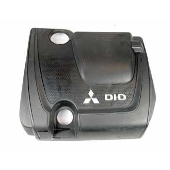 TAPA MOTOR 1003A131 