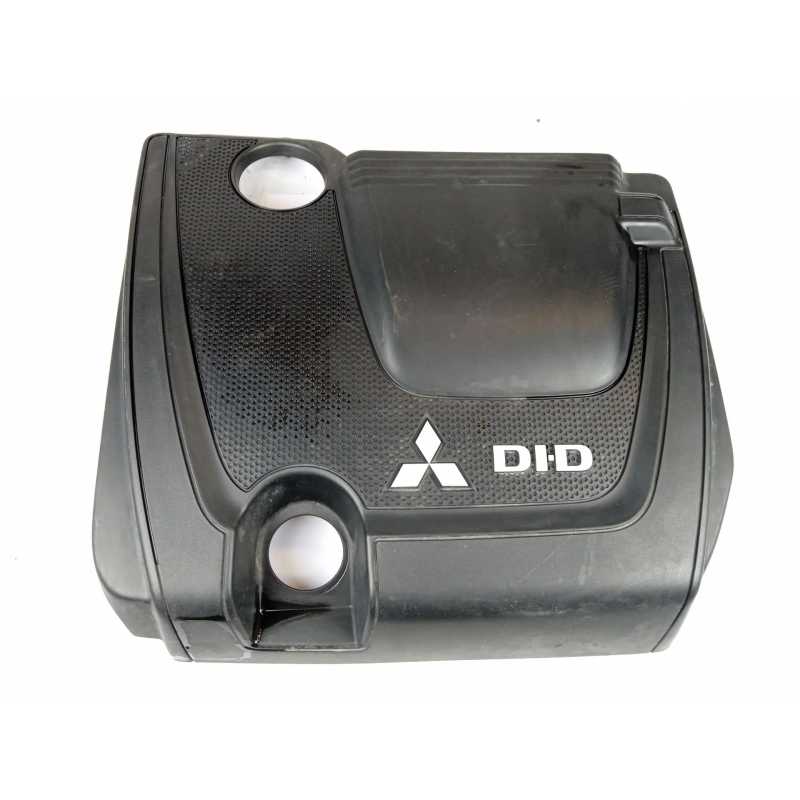 TAPA MOTOR 1003A131 