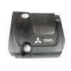 TAPA MOTOR 1003A131 