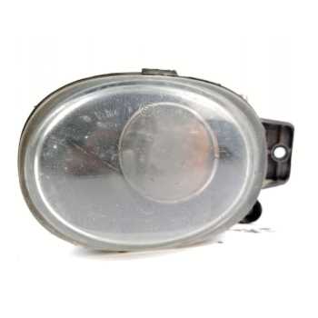 FARO ANTINIEBLA IZQUIERDO 1M0941699A 