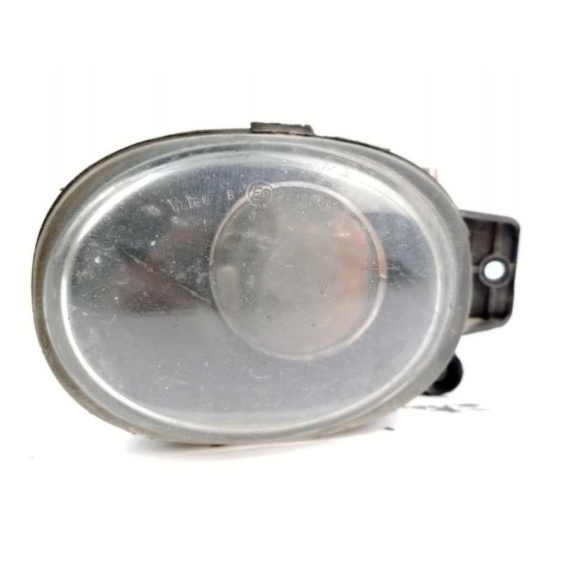 FARO ANTINIEBLA IZQUIERDO 1M0941699A 
