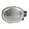 FARO ANTINIEBLA IZQUIERDO 1M0941699A 