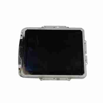 PANTALLA MULTIFUNCION 31456506AA 