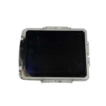 PANTALLA MULTIFUNCION 31456506AA 