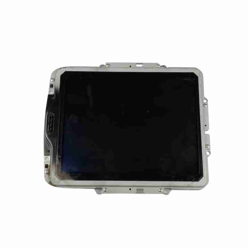 PANTALLA MULTIFUNCION 31456506AA 