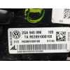PILOTO TRASERO DERECHO 2GA945096 