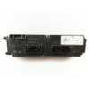 MANDO CLIMATIZADOR 6F0907044B 