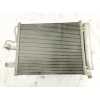 RADIADOR AIRE ACONDICIONADO 9760625600 
