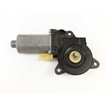 MOTOR ELEVALUNAS DELANTERO IZQUIERDO 0130821938 