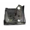 TAPA MOTOR 1003A131 