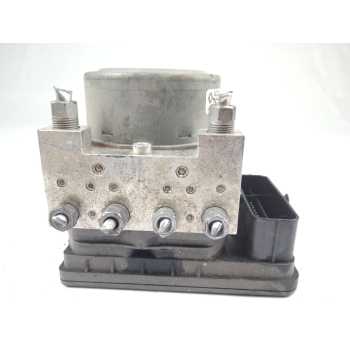 MODULO ABS 476608081R 