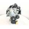 MOTOR COMPLETO 3A92 GASOLINA 10.903 KM