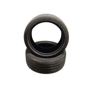 NEUMATICO 275/35 R19 100Y 0224 