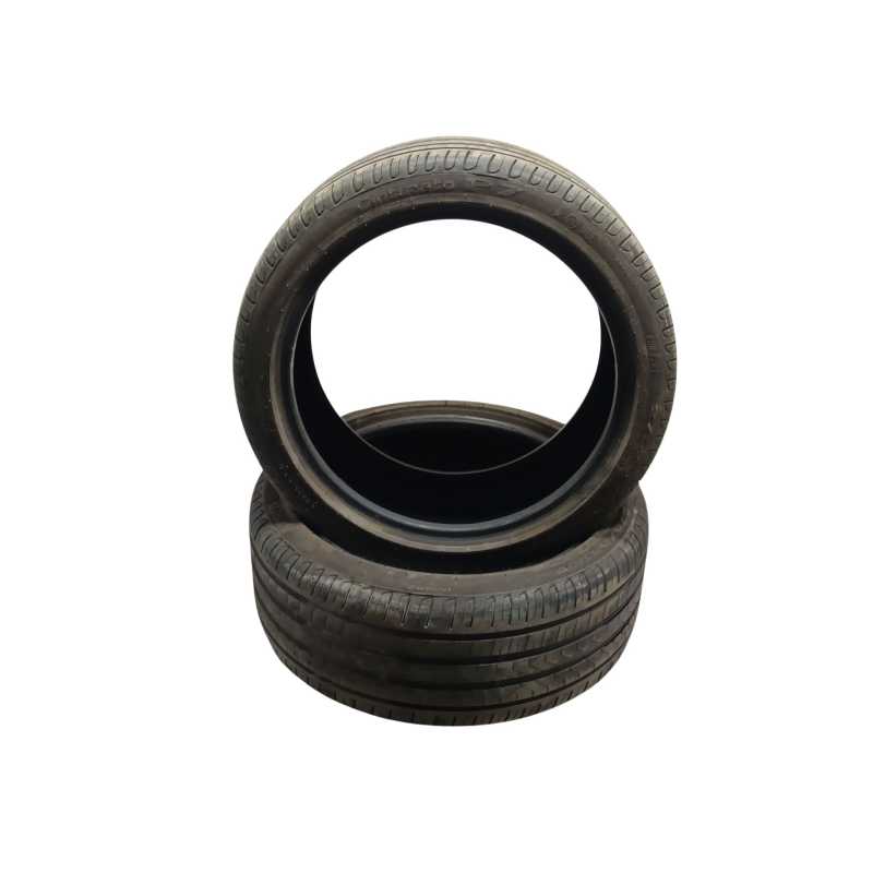 NEUMATICO 275/35 R19 100Y 0224 