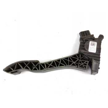 POTENCIOMETRO PEDAL 5Q1723503J 
