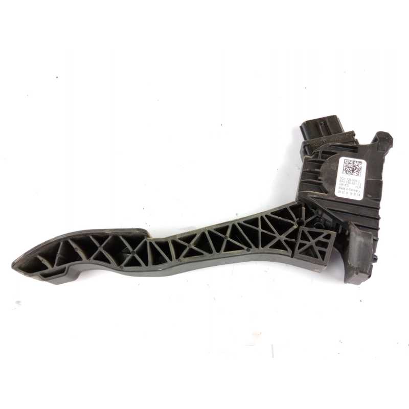 POTENCIOMETRO PEDAL 5Q1723503J 