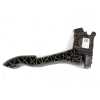 POTENCIOMETRO PEDAL 5Q1723503J 