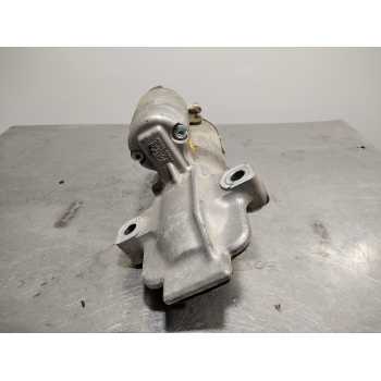 MOTOR ARRANQUE JX6T11000CA 