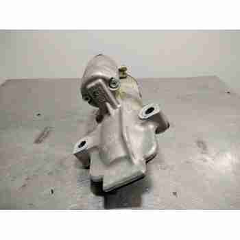 MOTOR ARRANQUE JX6T11000CA 