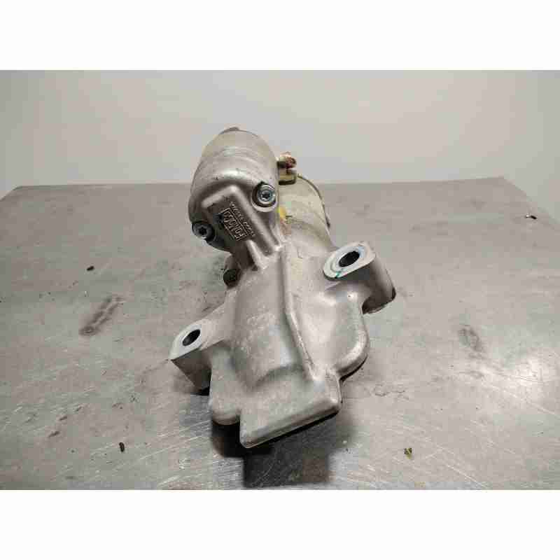 MOTOR ARRANQUE JX6T11000CA 