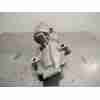 MOTOR ARRANQUE JX6T11000CA 