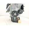 MOTOR COMPLETO 3A92 GASOLINA 10.903 KM