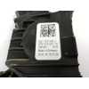 POTENCIOMETRO PEDAL 5Q1723503J 
