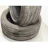 NEUMATICO 275/35 R19 100Y 0224 