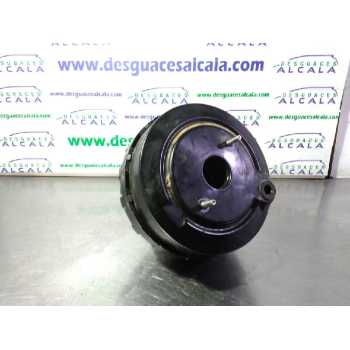 SERVOFRENO 296764125 25220297302109 